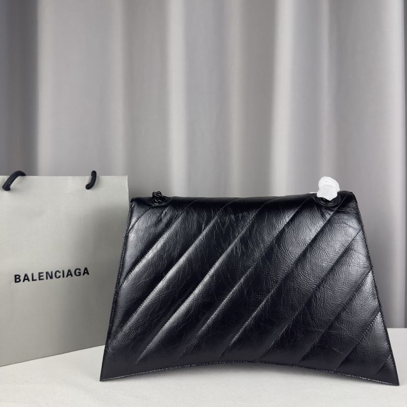 Balenciaga Top Handle Bags